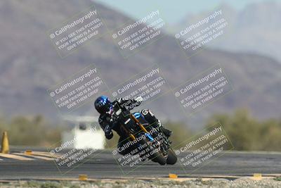 media/Oct-26-2025-Race Pace (Sun) [[c1447ca738]]/Non Verified (1st 20 Minutes of every Hour)/4-Turn 14 (1110am)/